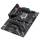 ASUS ROG STRIX B460-F GAMING - 568468 - zdjęcie 5